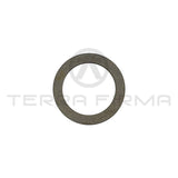 Nissan Silvia/180SX S13 Power Steering Gear Spring Retainer, Early