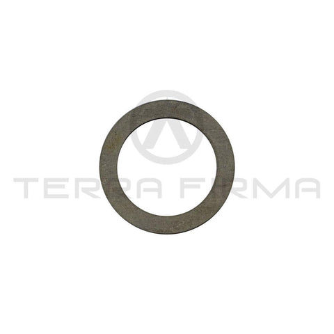 Nissan Silvia/180SX S13 Power Steering Gear Spring Retainer, Early