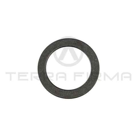 Nissan Silvia/180SX S13 Power Steering Gear Spring Retainer SR20 (Late)