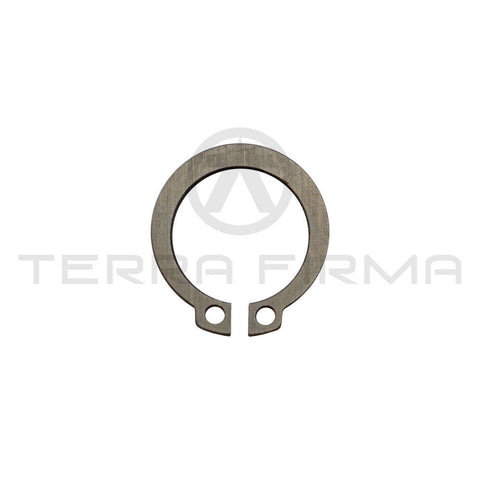 Nissan Fairlady Z32 MT Shift Control Snap Ring (32847A)