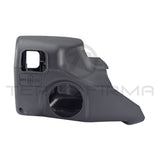 Nissan Skyline R34 Steering Column Cover