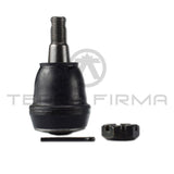 Nissan Skyline R32 GTR/GTS4 Front Outer Tie Rod