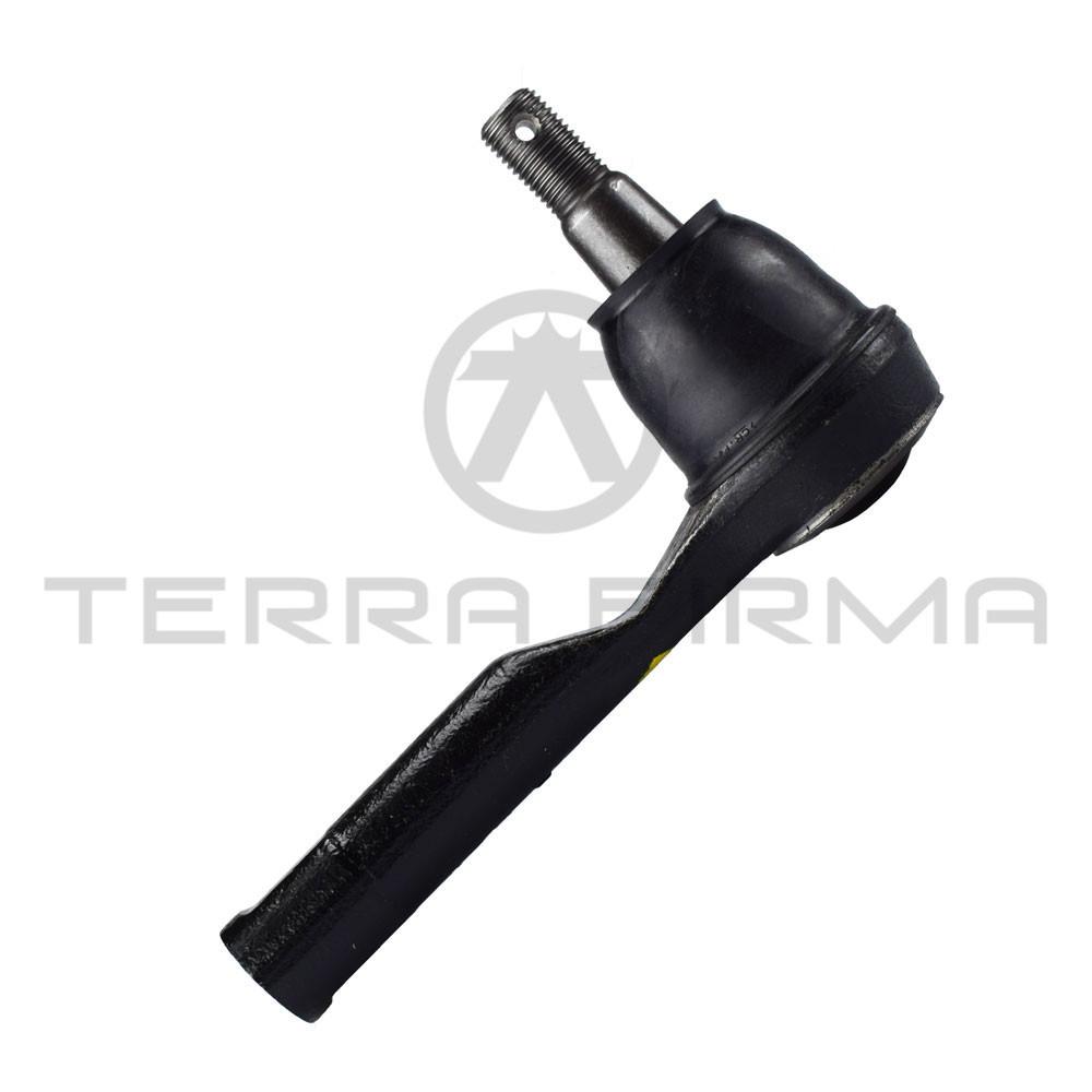 tt324 OEM TA3107 Turbocharger For Perkins T4.236 3.9L 2674374