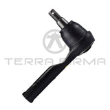 Nissan Skyline R32 GTR/GTS4 Front Outer Tie Rod