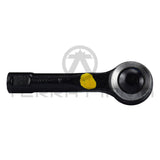 Nissan Skyline R32 GTR/GTS4 Front Outer Tie Rod