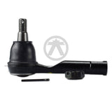 Nissan Skyline R32 GTR/GTS4 Front Outer Tie Rod