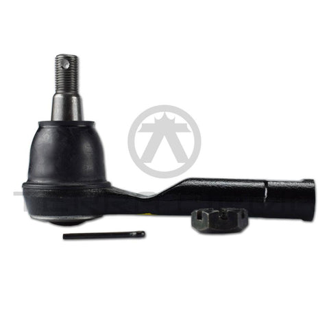 Nissan Skyline R32 GTR/GTS4 Front Outer Tie Rod