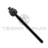 Nissan Fairlady Z32 Front Inner Steering Tie Rod (49521N)