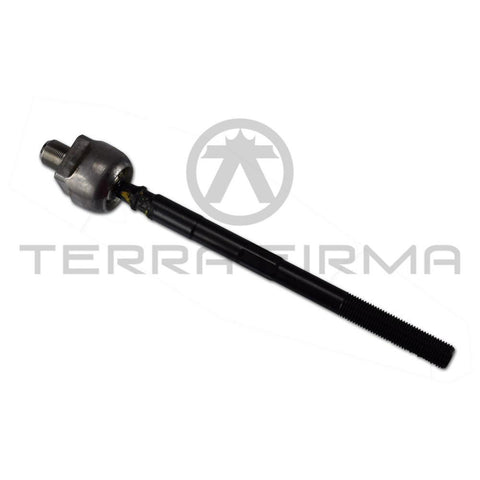 Nissan Fairlady Z32 Front Inner Steering Tie Rod (49521N)