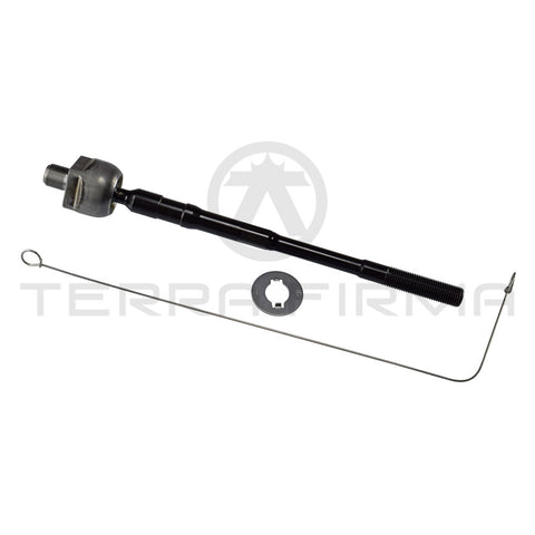 Nissan Skyline R33 (Except GTR/GTS4) Front Inner Steering Tie Rod