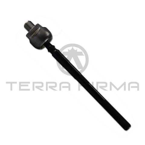 Nissan Skyline R32 Rear Steering Inner Tie Rod Assembly HICAS (48521X)