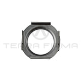 Nissan R33 GTR Front Inner Tie Rod Lock Plate