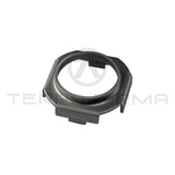 Nissan R33 GTR Front Inner Tie Rod Lock Plate