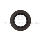 Nissan Skyline R32 GTR V-Spec R33 GTR Power Steering Gear Spacer