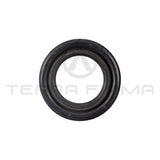 Nissan Skyline R32 GTR V-Spec R33 GTR Power Steering Gear Spacer