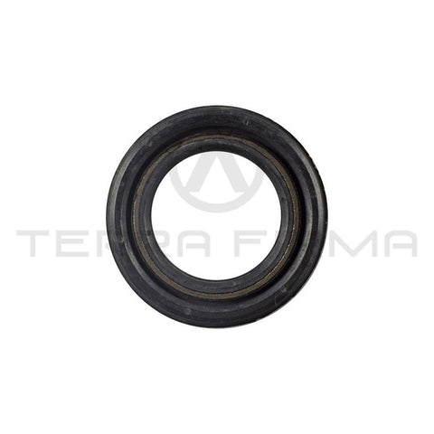 Nissan Skyline R32 GTR V-Spec R33 GTR Power Steering Gear Spacer