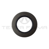 Nissan Skyline R32 Power Steering Gear Spacer