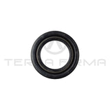 Nissan Skyline R32 Power Steering Gear Spacer