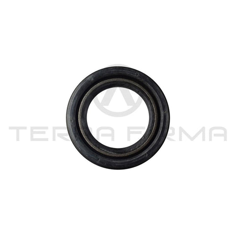 Nissan Skyline R32 Power Steering Gear Spacer