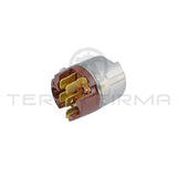 Nissan Skyline R33 R34 Ignition Switch