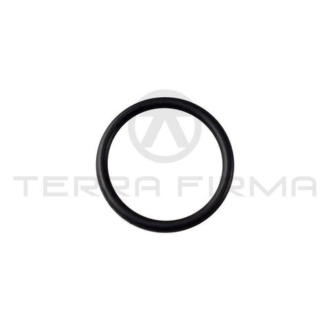 Nissan Skyline R32 Steering Column Seal O-Ring