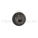 Nissan Skyline R32 R33 Steering Column Bolt