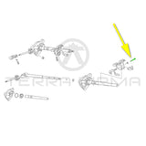 Nissan Skyline R32 R33 Steering Column Bolt