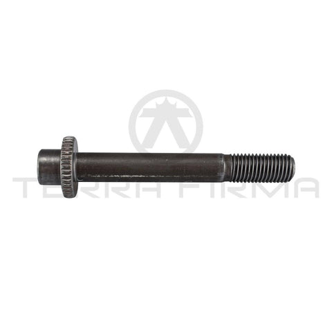 Nissan Skyline R32 R33 Steering Column Bolt