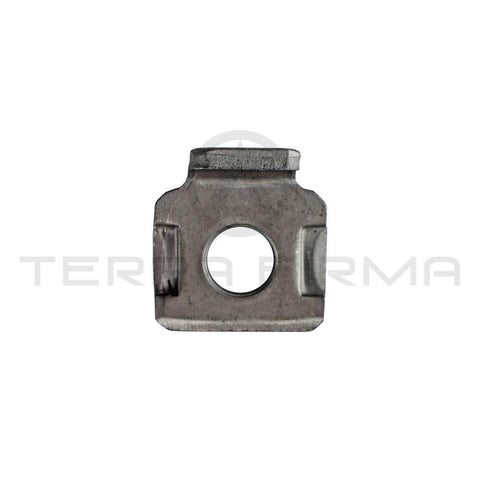 Nissan Skyline R32 R33 R34 Steering Column Coupling Stopper