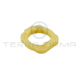 Nissan Stagea C34 Steering Column Stopper Coupling Flange