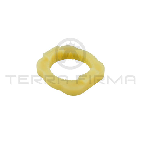Nissan Stagea C34 Steering Column Stopper Coupling Flange