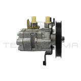 Nissan Skyline R32 GTR Power Steering Pump Assembly