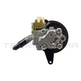 Nissan Skyline R32 GTR Power Steering Pump Assembly