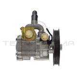 Nissan Skyline R32 GTR Power Steering Pump Assembly