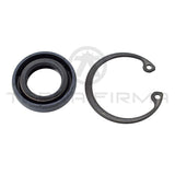Nissan Silvia/180SX S13 Power Steering Seal Kit, Pump Drive Shaft (Without HICAS)