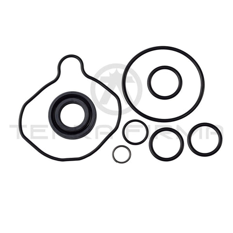 Nissan Skyline R32 GTS GTE R33 All (Except GTR) Power Steering Pump Seal Kit