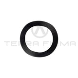 Nissan Skyline R32 GTR/GTS4 Power Steering Side Plate Spring