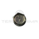 Nissan Skyline R32 GTR/GTS4 Power Steering Pump Bolt