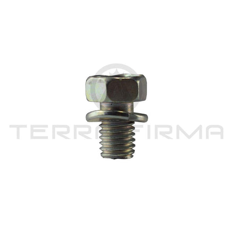 Nissan Skyline R32 GTR/GTS4 Power Steering Pump Bolt