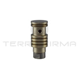 Nissan Skyline R32 GTR/GTS4 Power Steering Pump Flow Control Valve