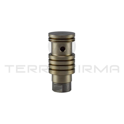 Nissan Skyline R32 GTR/GTS4 Power Steering Pump Flow Control Valve