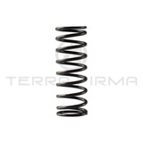 Nissan Skyline R32 R33 R34 GTR R32 GTS4 Power Steering Pump Flow Control Spring