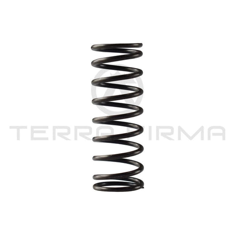 Nissan Skyline R32 R33 R34 GTR R32 GTS4 Power Steering Pump Flow Control Spring