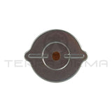 Nissan Skyline R33 GTR Power Steering Pump Cap