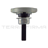 Nissan Skyline R33 GTR Power Steering Pump Cap