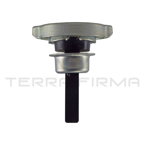 Nissan Skyline R33 GTR Power Steering Pump Cap