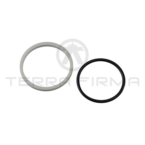 Nissan Skyline R32 Power Steering Piston Seals (Early)