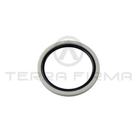 Nissan Skyline R32 Power Steering Piston Seals (Late)