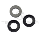 Nissan Skyline R32 Steering Rack Gear Seal Kit