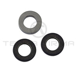 Nissan Skyline R32 Steering Rack Gear Seal Kit